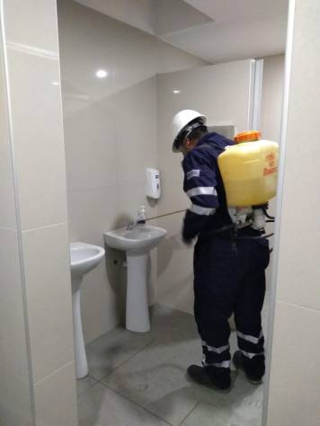 WhatsApp Image 2020-01-18 at 16.03.35